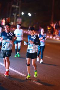 BIB: 
                            <button type="button" onclick="openModal(24448204)" class="btn btn-primary btn-sm float-right btn-popup" data-toggle="modal" data-target=".modal-high-quality">
                        <i class="fas fa-shopping-cart"></i> Add to Cart
                    </button>
                                            <button type="button" onclick="isThisMe(24448204, true)" class="btn btn-success btn-sm float-right btn-popup btn-isme hidden" data-toggle="tooltip" data-placement="bottom" title="นี่คือรูปของคุณใช่ไหม คลิกที่นี่เพื่อเอาเข้าอัลบั้ม">
                        <i class="fas fa-plus"></i> Add to album
                    </button>
                    <button type="button" onclick="isThisMe(24448204, false)" class="btn btn-warning btn-sm float-right btn-popup btn-isnotme hidden">
                        <i class="fas fa-ban"></i> Remove from album
                    </button>