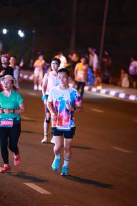 BIB: 
                            <button type="button" onclick="openModal(24451186)" class="btn btn-primary btn-sm float-right btn-popup" data-toggle="modal" data-target=".modal-high-quality">
                        <i class="fas fa-shopping-cart"></i> Add to Cart
                    </button>
                                            <button type="button" onclick="isThisMe(24451186, true)" class="btn btn-success btn-sm float-right btn-popup btn-isme hidden" data-toggle="tooltip" data-placement="bottom" title="นี่คือรูปของคุณใช่ไหม คลิกที่นี่เพื่อเอาเข้าอัลบั้ม">
                        <i class="fas fa-plus"></i> Add to album
                    </button>
                    <button type="button" onclick="isThisMe(24451186, false)" class="btn btn-warning btn-sm float-right btn-popup btn-isnotme hidden">
                        <i class="fas fa-ban"></i> Remove from album
                    </button>