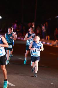 BIB: 
                            <button type="button" onclick="openModal(24566396)" class="btn btn-primary btn-sm float-right btn-popup" data-toggle="modal" data-target=".modal-high-quality">
                        <i class="fas fa-shopping-cart"></i> Add to Cart
                    </button>
                                            <button type="button" onclick="isThisMe(24566396, true)" class="btn btn-success btn-sm float-right btn-popup btn-isme hidden" data-toggle="tooltip" data-placement="bottom" title="นี่คือรูปของคุณใช่ไหม คลิกที่นี่เพื่อเอาเข้าอัลบั้ม">
                        <i class="fas fa-plus"></i> Add to album
                    </button>
                    <button type="button" onclick="isThisMe(24566396, false)" class="btn btn-warning btn-sm float-right btn-popup btn-isnotme hidden">
                        <i class="fas fa-ban"></i> Remove from album
                    </button>