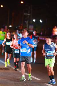 BIB: 
                            <button type="button" onclick="openModal(24514437)" class="btn btn-primary btn-sm float-right btn-popup" data-toggle="modal" data-target=".modal-high-quality">
                        <i class="fas fa-shopping-cart"></i> Add to Cart
                    </button>
                                            <button type="button" onclick="isThisMe(24514437, true)" class="btn btn-success btn-sm float-right btn-popup btn-isme hidden" data-toggle="tooltip" data-placement="bottom" title="นี่คือรูปของคุณใช่ไหม คลิกที่นี่เพื่อเอาเข้าอัลบั้ม">
                        <i class="fas fa-plus"></i> Add to album
                    </button>
                    <button type="button" onclick="isThisMe(24514437, false)" class="btn btn-warning btn-sm float-right btn-popup btn-isnotme hidden">
                        <i class="fas fa-ban"></i> Remove from album
                    </button>