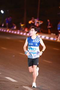 BIB: 
                            <button type="button" onclick="openModal(24475053)" class="btn btn-primary btn-sm float-right btn-popup" data-toggle="modal" data-target=".modal-high-quality">
                        <i class="fas fa-shopping-cart"></i> Add to Cart
                    </button>
                                            <button type="button" onclick="isThisMe(24475053, true)" class="btn btn-success btn-sm float-right btn-popup btn-isme hidden" data-toggle="tooltip" data-placement="bottom" title="นี่คือรูปของคุณใช่ไหม คลิกที่นี่เพื่อเอาเข้าอัลบั้ม">
                        <i class="fas fa-plus"></i> Add to album
                    </button>
                    <button type="button" onclick="isThisMe(24475053, false)" class="btn btn-warning btn-sm float-right btn-popup btn-isnotme hidden">
                        <i class="fas fa-ban"></i> Remove from album
                    </button>