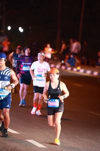 BIB: 
                            <button type="button" onclick="openModal(24536172)" class="btn btn-primary btn-sm float-right btn-popup" data-toggle="modal" data-target=".modal-high-quality">
                        <i class="fas fa-shopping-cart"></i> Add to Cart
                    </button>
                                            <button type="button" onclick="isThisMe(24536172, true)" class="btn btn-success btn-sm float-right btn-popup btn-isme hidden" data-toggle="tooltip" data-placement="bottom" title="นี่คือรูปของคุณใช่ไหม คลิกที่นี่เพื่อเอาเข้าอัลบั้ม">
                        <i class="fas fa-plus"></i> Add to album
                    </button>
                    <button type="button" onclick="isThisMe(24536172, false)" class="btn btn-warning btn-sm float-right btn-popup btn-isnotme hidden">
                        <i class="fas fa-ban"></i> Remove from album
                    </button>