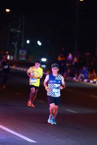 BIB: 
                            <button type="button" onclick="openModal(24576902)" class="btn btn-primary btn-sm float-right btn-popup" data-toggle="modal" data-target=".modal-high-quality">
                        <i class="fas fa-shopping-cart"></i> Add to Cart
                    </button>
                                            <button type="button" onclick="isThisMe(24576902, true)" class="btn btn-success btn-sm float-right btn-popup btn-isme hidden" data-toggle="tooltip" data-placement="bottom" title="นี่คือรูปของคุณใช่ไหม คลิกที่นี่เพื่อเอาเข้าอัลบั้ม">
                        <i class="fas fa-plus"></i> Add to album
                    </button>
                    <button type="button" onclick="isThisMe(24576902, false)" class="btn btn-warning btn-sm float-right btn-popup btn-isnotme hidden">
                        <i class="fas fa-ban"></i> Remove from album
                    </button>