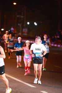 BIB: 
                            <button type="button" onclick="openModal(24520152)" class="btn btn-primary btn-sm float-right btn-popup" data-toggle="modal" data-target=".modal-high-quality">
                        <i class="fas fa-shopping-cart"></i> Add to Cart
                    </button>
                                            <button type="button" onclick="isThisMe(24520152, true)" class="btn btn-success btn-sm float-right btn-popup btn-isme hidden" data-toggle="tooltip" data-placement="bottom" title="นี่คือรูปของคุณใช่ไหม คลิกที่นี่เพื่อเอาเข้าอัลบั้ม">
                        <i class="fas fa-plus"></i> Add to album
                    </button>
                    <button type="button" onclick="isThisMe(24520152, false)" class="btn btn-warning btn-sm float-right btn-popup btn-isnotme hidden">
                        <i class="fas fa-ban"></i> Remove from album
                    </button>