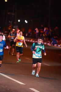 BIB: 
                            <button type="button" onclick="openModal(24561818)" class="btn btn-primary btn-sm float-right btn-popup" data-toggle="modal" data-target=".modal-high-quality">
                        <i class="fas fa-shopping-cart"></i> Add to Cart
                    </button>
                                            <button type="button" onclick="isThisMe(24561818, true)" class="btn btn-success btn-sm float-right btn-popup btn-isme hidden" data-toggle="tooltip" data-placement="bottom" title="นี่คือรูปของคุณใช่ไหม คลิกที่นี่เพื่อเอาเข้าอัลบั้ม">
                        <i class="fas fa-plus"></i> Add to album
                    </button>
                    <button type="button" onclick="isThisMe(24561818, false)" class="btn btn-warning btn-sm float-right btn-popup btn-isnotme hidden">
                        <i class="fas fa-ban"></i> Remove from album
                    </button>