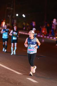 BIB: 
                            <button type="button" onclick="openModal(24494269)" class="btn btn-primary btn-sm float-right btn-popup" data-toggle="modal" data-target=".modal-high-quality">
                        <i class="fas fa-shopping-cart"></i> Add to Cart
                    </button>
                                            <button type="button" onclick="isThisMe(24494269, true)" class="btn btn-success btn-sm float-right btn-popup btn-isme hidden" data-toggle="tooltip" data-placement="bottom" title="นี่คือรูปของคุณใช่ไหม คลิกที่นี่เพื่อเอาเข้าอัลบั้ม">
                        <i class="fas fa-plus"></i> Add to album
                    </button>
                    <button type="button" onclick="isThisMe(24494269, false)" class="btn btn-warning btn-sm float-right btn-popup btn-isnotme hidden">
                        <i class="fas fa-ban"></i> Remove from album
                    </button>