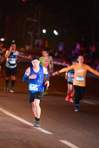 BIB: 
                            <button type="button" onclick="openModal(24569319)" class="btn btn-primary btn-sm float-right btn-popup" data-toggle="modal" data-target=".modal-high-quality">
                        <i class="fas fa-shopping-cart"></i> Add to Cart
                    </button>
                                            <button type="button" onclick="isThisMe(24569319, true)" class="btn btn-success btn-sm float-right btn-popup btn-isme hidden" data-toggle="tooltip" data-placement="bottom" title="นี่คือรูปของคุณใช่ไหม คลิกที่นี่เพื่อเอาเข้าอัลบั้ม">
                        <i class="fas fa-plus"></i> Add to album
                    </button>
                    <button type="button" onclick="isThisMe(24569319, false)" class="btn btn-warning btn-sm float-right btn-popup btn-isnotme hidden">
                        <i class="fas fa-ban"></i> Remove from album
                    </button>