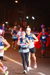 BIB: 
                            <button type="button" onclick="openModal(24546244)" class="btn btn-primary btn-sm float-right btn-popup" data-toggle="modal" data-target=".modal-high-quality">
                        <i class="fas fa-shopping-cart"></i> Add to Cart
                    </button>
                                            <button type="button" onclick="isThisMe(24546244, true)" class="btn btn-success btn-sm float-right btn-popup btn-isme hidden" data-toggle="tooltip" data-placement="bottom" title="นี่คือรูปของคุณใช่ไหม คลิกที่นี่เพื่อเอาเข้าอัลบั้ม">
                        <i class="fas fa-plus"></i> Add to album
                    </button>
                    <button type="button" onclick="isThisMe(24546244, false)" class="btn btn-warning btn-sm float-right btn-popup btn-isnotme hidden">
                        <i class="fas fa-ban"></i> Remove from album
                    </button>