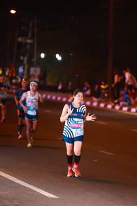 BIB: 
                            <button type="button" onclick="openModal(24522356)" class="btn btn-primary btn-sm float-right btn-popup" data-toggle="modal" data-target=".modal-high-quality">
                        <i class="fas fa-shopping-cart"></i> Add to Cart
                    </button>
                                            <button type="button" onclick="isThisMe(24522356, true)" class="btn btn-success btn-sm float-right btn-popup btn-isme hidden" data-toggle="tooltip" data-placement="bottom" title="นี่คือรูปของคุณใช่ไหม คลิกที่นี่เพื่อเอาเข้าอัลบั้ม">
                        <i class="fas fa-plus"></i> Add to album
                    </button>
                    <button type="button" onclick="isThisMe(24522356, false)" class="btn btn-warning btn-sm float-right btn-popup btn-isnotme hidden">
                        <i class="fas fa-ban"></i> Remove from album
                    </button>