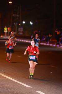 BIB: 
                            <button type="button" onclick="openModal(24542882)" class="btn btn-primary btn-sm float-right btn-popup" data-toggle="modal" data-target=".modal-high-quality">
                        <i class="fas fa-shopping-cart"></i> Add to Cart
                    </button>
                                            <button type="button" onclick="isThisMe(24542882, true)" class="btn btn-success btn-sm float-right btn-popup btn-isme hidden" data-toggle="tooltip" data-placement="bottom" title="นี่คือรูปของคุณใช่ไหม คลิกที่นี่เพื่อเอาเข้าอัลบั้ม">
                        <i class="fas fa-plus"></i> Add to album
                    </button>
                    <button type="button" onclick="isThisMe(24542882, false)" class="btn btn-warning btn-sm float-right btn-popup btn-isnotme hidden">
                        <i class="fas fa-ban"></i> Remove from album
                    </button>