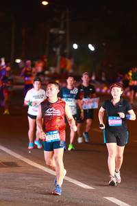 BIB: 
                            <button type="button" onclick="openModal(24549463)" class="btn btn-primary btn-sm float-right btn-popup" data-toggle="modal" data-target=".modal-high-quality">
                        <i class="fas fa-shopping-cart"></i> Add to Cart
                    </button>
                                            <button type="button" onclick="isThisMe(24549463, true)" class="btn btn-success btn-sm float-right btn-popup btn-isme hidden" data-toggle="tooltip" data-placement="bottom" title="นี่คือรูปของคุณใช่ไหม คลิกที่นี่เพื่อเอาเข้าอัลบั้ม">
                        <i class="fas fa-plus"></i> Add to album
                    </button>
                    <button type="button" onclick="isThisMe(24549463, false)" class="btn btn-warning btn-sm float-right btn-popup btn-isnotme hidden">
                        <i class="fas fa-ban"></i> Remove from album
                    </button>