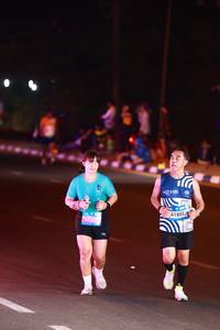 BIB: 
                            <button type="button" onclick="openModal(24552840)" class="btn btn-primary btn-sm float-right btn-popup" data-toggle="modal" data-target=".modal-high-quality">
                        <i class="fas fa-shopping-cart"></i> Add to Cart
                    </button>
                                            <button type="button" onclick="isThisMe(24552840, true)" class="btn btn-success btn-sm float-right btn-popup btn-isme hidden" data-toggle="tooltip" data-placement="bottom" title="นี่คือรูปของคุณใช่ไหม คลิกที่นี่เพื่อเอาเข้าอัลบั้ม">
                        <i class="fas fa-plus"></i> Add to album
                    </button>
                    <button type="button" onclick="isThisMe(24552840, false)" class="btn btn-warning btn-sm float-right btn-popup btn-isnotme hidden">
                        <i class="fas fa-ban"></i> Remove from album
                    </button>