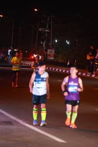 BIB: 
                            <button type="button" onclick="openModal(24576725)" class="btn btn-primary btn-sm float-right btn-popup" data-toggle="modal" data-target=".modal-high-quality">
                        <i class="fas fa-shopping-cart"></i> Add to Cart
                    </button>
                                            <button type="button" onclick="isThisMe(24576725, true)" class="btn btn-success btn-sm float-right btn-popup btn-isme hidden" data-toggle="tooltip" data-placement="bottom" title="นี่คือรูปของคุณใช่ไหม คลิกที่นี่เพื่อเอาเข้าอัลบั้ม">
                        <i class="fas fa-plus"></i> Add to album
                    </button>
                    <button type="button" onclick="isThisMe(24576725, false)" class="btn btn-warning btn-sm float-right btn-popup btn-isnotme hidden">
                        <i class="fas fa-ban"></i> Remove from album
                    </button>