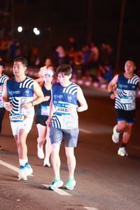 BIB: 
                            <button type="button" onclick="openModal(24557704)" class="btn btn-primary btn-sm float-right btn-popup" data-toggle="modal" data-target=".modal-high-quality">
                        <i class="fas fa-shopping-cart"></i> Add to Cart
                    </button>
                                            <button type="button" onclick="isThisMe(24557704, true)" class="btn btn-success btn-sm float-right btn-popup btn-isme hidden" data-toggle="tooltip" data-placement="bottom" title="นี่คือรูปของคุณใช่ไหม คลิกที่นี่เพื่อเอาเข้าอัลบั้ม">
                        <i class="fas fa-plus"></i> Add to album
                    </button>
                    <button type="button" onclick="isThisMe(24557704, false)" class="btn btn-warning btn-sm float-right btn-popup btn-isnotme hidden">
                        <i class="fas fa-ban"></i> Remove from album
                    </button>