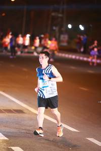 BIB: 
                            <button type="button" onclick="openModal(24475369)" class="btn btn-primary btn-sm float-right btn-popup" data-toggle="modal" data-target=".modal-high-quality">
                        <i class="fas fa-shopping-cart"></i> Add to Cart
                    </button>
                                            <button type="button" onclick="isThisMe(24475369, true)" class="btn btn-success btn-sm float-right btn-popup btn-isme hidden" data-toggle="tooltip" data-placement="bottom" title="นี่คือรูปของคุณใช่ไหม คลิกที่นี่เพื่อเอาเข้าอัลบั้ม">
                        <i class="fas fa-plus"></i> Add to album
                    </button>
                    <button type="button" onclick="isThisMe(24475369, false)" class="btn btn-warning btn-sm float-right btn-popup btn-isnotme hidden">
                        <i class="fas fa-ban"></i> Remove from album
                    </button>