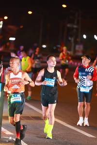 BIB: 
                            <button type="button" onclick="openModal(24515585)" class="btn btn-primary btn-sm float-right btn-popup" data-toggle="modal" data-target=".modal-high-quality">
                        <i class="fas fa-shopping-cart"></i> Add to Cart
                    </button>
                                            <button type="button" onclick="isThisMe(24515585, true)" class="btn btn-success btn-sm float-right btn-popup btn-isme hidden" data-toggle="tooltip" data-placement="bottom" title="นี่คือรูปของคุณใช่ไหม คลิกที่นี่เพื่อเอาเข้าอัลบั้ม">
                        <i class="fas fa-plus"></i> Add to album
                    </button>
                    <button type="button" onclick="isThisMe(24515585, false)" class="btn btn-warning btn-sm float-right btn-popup btn-isnotme hidden">
                        <i class="fas fa-ban"></i> Remove from album
                    </button>