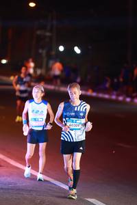 BIB: 
                            <button type="button" onclick="openModal(24510210)" class="btn btn-primary btn-sm float-right btn-popup" data-toggle="modal" data-target=".modal-high-quality">
                        <i class="fas fa-shopping-cart"></i> Add to Cart
                    </button>
                                            <button type="button" onclick="isThisMe(24510210, true)" class="btn btn-success btn-sm float-right btn-popup btn-isme hidden" data-toggle="tooltip" data-placement="bottom" title="นี่คือรูปของคุณใช่ไหม คลิกที่นี่เพื่อเอาเข้าอัลบั้ม">
                        <i class="fas fa-plus"></i> Add to album
                    </button>
                    <button type="button" onclick="isThisMe(24510210, false)" class="btn btn-warning btn-sm float-right btn-popup btn-isnotme hidden">
                        <i class="fas fa-ban"></i> Remove from album
                    </button>