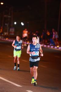 BIB: 
                            <button type="button" onclick="openModal(24512462)" class="btn btn-primary btn-sm float-right btn-popup" data-toggle="modal" data-target=".modal-high-quality">
                        <i class="fas fa-shopping-cart"></i> Add to Cart
                    </button>
                                            <button type="button" onclick="isThisMe(24512462, true)" class="btn btn-success btn-sm float-right btn-popup btn-isme hidden" data-toggle="tooltip" data-placement="bottom" title="นี่คือรูปของคุณใช่ไหม คลิกที่นี่เพื่อเอาเข้าอัลบั้ม">
                        <i class="fas fa-plus"></i> Add to album
                    </button>
                    <button type="button" onclick="isThisMe(24512462, false)" class="btn btn-warning btn-sm float-right btn-popup btn-isnotme hidden">
                        <i class="fas fa-ban"></i> Remove from album
                    </button>