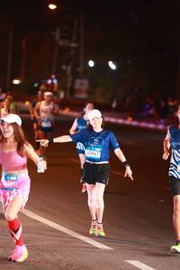 BIB: 
                            <button type="button" onclick="openModal(24521373)" class="btn btn-primary btn-sm float-right btn-popup" data-toggle="modal" data-target=".modal-high-quality">
                        <i class="fas fa-shopping-cart"></i> Add to Cart
                    </button>
                                            <button type="button" onclick="isThisMe(24521373, true)" class="btn btn-success btn-sm float-right btn-popup btn-isme hidden" data-toggle="tooltip" data-placement="bottom" title="นี่คือรูปของคุณใช่ไหม คลิกที่นี่เพื่อเอาเข้าอัลบั้ม">
                        <i class="fas fa-plus"></i> Add to album
                    </button>
                    <button type="button" onclick="isThisMe(24521373, false)" class="btn btn-warning btn-sm float-right btn-popup btn-isnotme hidden">
                        <i class="fas fa-ban"></i> Remove from album
                    </button>