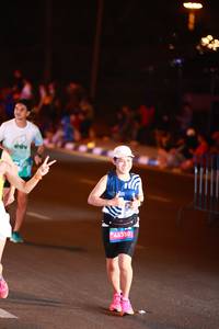 BIB: 
                            <button type="button" onclick="openModal(24579072)" class="btn btn-primary btn-sm float-right btn-popup" data-toggle="modal" data-target=".modal-high-quality">
                        <i class="fas fa-shopping-cart"></i> Add to Cart
                    </button>
                                            <button type="button" onclick="isThisMe(24579072, true)" class="btn btn-success btn-sm float-right btn-popup btn-isme hidden" data-toggle="tooltip" data-placement="bottom" title="นี่คือรูปของคุณใช่ไหม คลิกที่นี่เพื่อเอาเข้าอัลบั้ม">
                        <i class="fas fa-plus"></i> Add to album
                    </button>
                    <button type="button" onclick="isThisMe(24579072, false)" class="btn btn-warning btn-sm float-right btn-popup btn-isnotme hidden">
                        <i class="fas fa-ban"></i> Remove from album
                    </button>