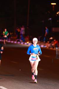 BIB: 
                            <button type="button" onclick="openModal(24549091)" class="btn btn-primary btn-sm float-right btn-popup" data-toggle="modal" data-target=".modal-high-quality">
                        <i class="fas fa-shopping-cart"></i> Add to Cart
                    </button>
                                            <button type="button" onclick="isThisMe(24549091, true)" class="btn btn-success btn-sm float-right btn-popup btn-isme hidden" data-toggle="tooltip" data-placement="bottom" title="นี่คือรูปของคุณใช่ไหม คลิกที่นี่เพื่อเอาเข้าอัลบั้ม">
                        <i class="fas fa-plus"></i> Add to album
                    </button>
                    <button type="button" onclick="isThisMe(24549091, false)" class="btn btn-warning btn-sm float-right btn-popup btn-isnotme hidden">
                        <i class="fas fa-ban"></i> Remove from album
                    </button>