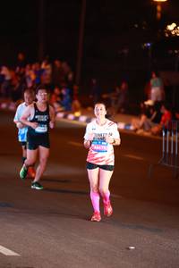 BIB: 
                            <button type="button" onclick="openModal(24559065)" class="btn btn-primary btn-sm float-right btn-popup" data-toggle="modal" data-target=".modal-high-quality">
                        <i class="fas fa-shopping-cart"></i> Add to Cart
                    </button>
                                            <button type="button" onclick="isThisMe(24559065, true)" class="btn btn-success btn-sm float-right btn-popup btn-isme hidden" data-toggle="tooltip" data-placement="bottom" title="นี่คือรูปของคุณใช่ไหม คลิกที่นี่เพื่อเอาเข้าอัลบั้ม">
                        <i class="fas fa-plus"></i> Add to album
                    </button>
                    <button type="button" onclick="isThisMe(24559065, false)" class="btn btn-warning btn-sm float-right btn-popup btn-isnotme hidden">
                        <i class="fas fa-ban"></i> Remove from album
                    </button>