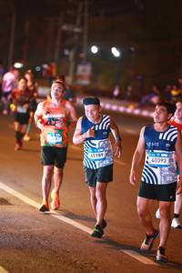 BIB: 
                            <button type="button" onclick="openModal(24455095)" class="btn btn-primary btn-sm float-right btn-popup" data-toggle="modal" data-target=".modal-high-quality">
                        <i class="fas fa-shopping-cart"></i> Add to Cart
                    </button>
                                            <button type="button" onclick="isThisMe(24455095, true)" class="btn btn-success btn-sm float-right btn-popup btn-isme hidden" data-toggle="tooltip" data-placement="bottom" title="นี่คือรูปของคุณใช่ไหม คลิกที่นี่เพื่อเอาเข้าอัลบั้ม">
                        <i class="fas fa-plus"></i> Add to album
                    </button>
                    <button type="button" onclick="isThisMe(24455095, false)" class="btn btn-warning btn-sm float-right btn-popup btn-isnotme hidden">
                        <i class="fas fa-ban"></i> Remove from album
                    </button>