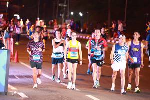 BIB: 
                            <button type="button" onclick="openModal(24487376)" class="btn btn-primary btn-sm float-right btn-popup" data-toggle="modal" data-target=".modal-high-quality">
                        <i class="fas fa-shopping-cart"></i> Add to Cart
                    </button>
                                            <button type="button" onclick="isThisMe(24487376, true)" class="btn btn-success btn-sm float-right btn-popup btn-isme hidden" data-toggle="tooltip" data-placement="bottom" title="นี่คือรูปของคุณใช่ไหม คลิกที่นี่เพื่อเอาเข้าอัลบั้ม">
                        <i class="fas fa-plus"></i> Add to album
                    </button>
                    <button type="button" onclick="isThisMe(24487376, false)" class="btn btn-warning btn-sm float-right btn-popup btn-isnotme hidden">
                        <i class="fas fa-ban"></i> Remove from album
                    </button>