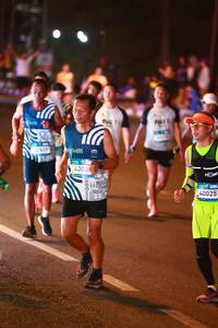 BIB: 
                            <button type="button" onclick="openModal(24457233)" class="btn btn-primary btn-sm float-right btn-popup" data-toggle="modal" data-target=".modal-high-quality">
                        <i class="fas fa-shopping-cart"></i> Add to Cart
                    </button>
                                            <button type="button" onclick="isThisMe(24457233, true)" class="btn btn-success btn-sm float-right btn-popup btn-isme hidden" data-toggle="tooltip" data-placement="bottom" title="นี่คือรูปของคุณใช่ไหม คลิกที่นี่เพื่อเอาเข้าอัลบั้ม">
                        <i class="fas fa-plus"></i> Add to album
                    </button>
                    <button type="button" onclick="isThisMe(24457233, false)" class="btn btn-warning btn-sm float-right btn-popup btn-isnotme hidden">
                        <i class="fas fa-ban"></i> Remove from album
                    </button>