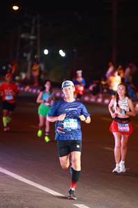 BIB: 
                            <button type="button" onclick="openModal(24553173)" class="btn btn-primary btn-sm float-right btn-popup" data-toggle="modal" data-target=".modal-high-quality">
                        <i class="fas fa-shopping-cart"></i> Add to Cart
                    </button>
                                            <button type="button" onclick="isThisMe(24553173, true)" class="btn btn-success btn-sm float-right btn-popup btn-isme hidden" data-toggle="tooltip" data-placement="bottom" title="นี่คือรูปของคุณใช่ไหม คลิกที่นี่เพื่อเอาเข้าอัลบั้ม">
                        <i class="fas fa-plus"></i> Add to album
                    </button>
                    <button type="button" onclick="isThisMe(24553173, false)" class="btn btn-warning btn-sm float-right btn-popup btn-isnotme hidden">
                        <i class="fas fa-ban"></i> Remove from album
                    </button>