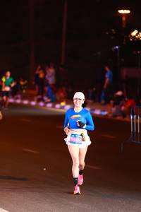 BIB: 
                            <button type="button" onclick="openModal(24549044)" class="btn btn-primary btn-sm float-right btn-popup" data-toggle="modal" data-target=".modal-high-quality">
                        <i class="fas fa-shopping-cart"></i> Add to Cart
                    </button>
                                            <button type="button" onclick="isThisMe(24549044, true)" class="btn btn-success btn-sm float-right btn-popup btn-isme hidden" data-toggle="tooltip" data-placement="bottom" title="นี่คือรูปของคุณใช่ไหม คลิกที่นี่เพื่อเอาเข้าอัลบั้ม">
                        <i class="fas fa-plus"></i> Add to album
                    </button>
                    <button type="button" onclick="isThisMe(24549044, false)" class="btn btn-warning btn-sm float-right btn-popup btn-isnotme hidden">
                        <i class="fas fa-ban"></i> Remove from album
                    </button>