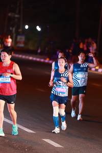 BIB: 
                            <button type="button" onclick="openModal(24502617)" class="btn btn-primary btn-sm float-right btn-popup" data-toggle="modal" data-target=".modal-high-quality">
                        <i class="fas fa-shopping-cart"></i> Add to Cart
                    </button>
                                            <button type="button" onclick="isThisMe(24502617, true)" class="btn btn-success btn-sm float-right btn-popup btn-isme hidden" data-toggle="tooltip" data-placement="bottom" title="นี่คือรูปของคุณใช่ไหม คลิกที่นี่เพื่อเอาเข้าอัลบั้ม">
                        <i class="fas fa-plus"></i> Add to album
                    </button>
                    <button type="button" onclick="isThisMe(24502617, false)" class="btn btn-warning btn-sm float-right btn-popup btn-isnotme hidden">
                        <i class="fas fa-ban"></i> Remove from album
                    </button>