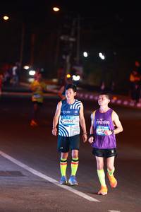 BIB: 
                            <button type="button" onclick="openModal(24576752)" class="btn btn-primary btn-sm float-right btn-popup" data-toggle="modal" data-target=".modal-high-quality">
                        <i class="fas fa-shopping-cart"></i> Add to Cart
                    </button>
                                            <button type="button" onclick="isThisMe(24576752, true)" class="btn btn-success btn-sm float-right btn-popup btn-isme hidden" data-toggle="tooltip" data-placement="bottom" title="นี่คือรูปของคุณใช่ไหม คลิกที่นี่เพื่อเอาเข้าอัลบั้ม">
                        <i class="fas fa-plus"></i> Add to album
                    </button>
                    <button type="button" onclick="isThisMe(24576752, false)" class="btn btn-warning btn-sm float-right btn-popup btn-isnotme hidden">
                        <i class="fas fa-ban"></i> Remove from album
                    </button>