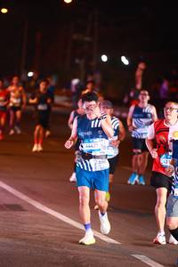 BIB: 
                            <button type="button" onclick="openModal(24573782)" class="btn btn-primary btn-sm float-right btn-popup" data-toggle="modal" data-target=".modal-high-quality">
                        <i class="fas fa-shopping-cart"></i> Add to Cart
                    </button>
                                            <button type="button" onclick="isThisMe(24573782, true)" class="btn btn-success btn-sm float-right btn-popup btn-isme hidden" data-toggle="tooltip" data-placement="bottom" title="นี่คือรูปของคุณใช่ไหม คลิกที่นี่เพื่อเอาเข้าอัลบั้ม">
                        <i class="fas fa-plus"></i> Add to album
                    </button>
                    <button type="button" onclick="isThisMe(24573782, false)" class="btn btn-warning btn-sm float-right btn-popup btn-isnotme hidden">
                        <i class="fas fa-ban"></i> Remove from album
                    </button>