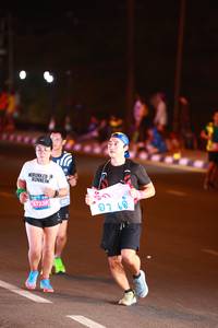 BIB: 
                            <button type="button" onclick="openModal(24550414)" class="btn btn-primary btn-sm float-right btn-popup" data-toggle="modal" data-target=".modal-high-quality">
                        <i class="fas fa-shopping-cart"></i> Add to Cart
                    </button>
                                            <button type="button" onclick="isThisMe(24550414, true)" class="btn btn-success btn-sm float-right btn-popup btn-isme hidden" data-toggle="tooltip" data-placement="bottom" title="นี่คือรูปของคุณใช่ไหม คลิกที่นี่เพื่อเอาเข้าอัลบั้ม">
                        <i class="fas fa-plus"></i> Add to album
                    </button>
                    <button type="button" onclick="isThisMe(24550414, false)" class="btn btn-warning btn-sm float-right btn-popup btn-isnotme hidden">
                        <i class="fas fa-ban"></i> Remove from album
                    </button>