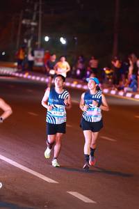 BIB: 
                            <button type="button" onclick="openModal(24464015)" class="btn btn-primary btn-sm float-right btn-popup" data-toggle="modal" data-target=".modal-high-quality">
                        <i class="fas fa-shopping-cart"></i> Add to Cart
                    </button>
                                            <button type="button" onclick="isThisMe(24464015, true)" class="btn btn-success btn-sm float-right btn-popup btn-isme hidden" data-toggle="tooltip" data-placement="bottom" title="นี่คือรูปของคุณใช่ไหม คลิกที่นี่เพื่อเอาเข้าอัลบั้ม">
                        <i class="fas fa-plus"></i> Add to album
                    </button>
                    <button type="button" onclick="isThisMe(24464015, false)" class="btn btn-warning btn-sm float-right btn-popup btn-isnotme hidden">
                        <i class="fas fa-ban"></i> Remove from album
                    </button>