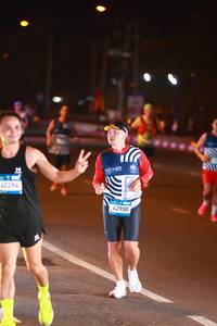 BIB: 
                            <button type="button" onclick="openModal(24515895)" class="btn btn-primary btn-sm float-right btn-popup" data-toggle="modal" data-target=".modal-high-quality">
                        <i class="fas fa-shopping-cart"></i> Add to Cart
                    </button>
                                            <button type="button" onclick="isThisMe(24515895, true)" class="btn btn-success btn-sm float-right btn-popup btn-isme hidden" data-toggle="tooltip" data-placement="bottom" title="นี่คือรูปของคุณใช่ไหม คลิกที่นี่เพื่อเอาเข้าอัลบั้ม">
                        <i class="fas fa-plus"></i> Add to album
                    </button>
                    <button type="button" onclick="isThisMe(24515895, false)" class="btn btn-warning btn-sm float-right btn-popup btn-isnotme hidden">
                        <i class="fas fa-ban"></i> Remove from album
                    </button>