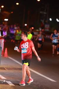 BIB: 
                            <button type="button" onclick="openModal(24567515)" class="btn btn-primary btn-sm float-right btn-popup" data-toggle="modal" data-target=".modal-high-quality">
                        <i class="fas fa-shopping-cart"></i> Add to Cart
                    </button>
                                            <button type="button" onclick="isThisMe(24567515, true)" class="btn btn-success btn-sm float-right btn-popup btn-isme hidden" data-toggle="tooltip" data-placement="bottom" title="นี่คือรูปของคุณใช่ไหม คลิกที่นี่เพื่อเอาเข้าอัลบั้ม">
                        <i class="fas fa-plus"></i> Add to album
                    </button>
                    <button type="button" onclick="isThisMe(24567515, false)" class="btn btn-warning btn-sm float-right btn-popup btn-isnotme hidden">
                        <i class="fas fa-ban"></i> Remove from album
                    </button>