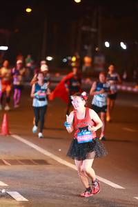 BIB: 
                            <button type="button" onclick="openModal(24545268)" class="btn btn-primary btn-sm float-right btn-popup" data-toggle="modal" data-target=".modal-high-quality">
                        <i class="fas fa-shopping-cart"></i> Add to Cart
                    </button>
                                            <button type="button" onclick="isThisMe(24545268, true)" class="btn btn-success btn-sm float-right btn-popup btn-isme hidden" data-toggle="tooltip" data-placement="bottom" title="นี่คือรูปของคุณใช่ไหม คลิกที่นี่เพื่อเอาเข้าอัลบั้ม">
                        <i class="fas fa-plus"></i> Add to album
                    </button>
                    <button type="button" onclick="isThisMe(24545268, false)" class="btn btn-warning btn-sm float-right btn-popup btn-isnotme hidden">
                        <i class="fas fa-ban"></i> Remove from album
                    </button>