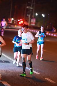 BIB: 
                            <button type="button" onclick="openModal(24449101)" class="btn btn-primary btn-sm float-right btn-popup" data-toggle="modal" data-target=".modal-high-quality">
                        <i class="fas fa-shopping-cart"></i> Add to Cart
                    </button>
                                            <button type="button" onclick="isThisMe(24449101, true)" class="btn btn-success btn-sm float-right btn-popup btn-isme hidden" data-toggle="tooltip" data-placement="bottom" title="นี่คือรูปของคุณใช่ไหม คลิกที่นี่เพื่อเอาเข้าอัลบั้ม">
                        <i class="fas fa-plus"></i> Add to album
                    </button>
                    <button type="button" onclick="isThisMe(24449101, false)" class="btn btn-warning btn-sm float-right btn-popup btn-isnotme hidden">
                        <i class="fas fa-ban"></i> Remove from album
                    </button>