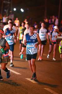 BIB: 
                            <button type="button" onclick="openModal(24457105)" class="btn btn-primary btn-sm float-right btn-popup" data-toggle="modal" data-target=".modal-high-quality">
                        <i class="fas fa-shopping-cart"></i> Add to Cart
                    </button>
                                            <button type="button" onclick="isThisMe(24457105, true)" class="btn btn-success btn-sm float-right btn-popup btn-isme hidden" data-toggle="tooltip" data-placement="bottom" title="นี่คือรูปของคุณใช่ไหม คลิกที่นี่เพื่อเอาเข้าอัลบั้ม">
                        <i class="fas fa-plus"></i> Add to album
                    </button>
                    <button type="button" onclick="isThisMe(24457105, false)" class="btn btn-warning btn-sm float-right btn-popup btn-isnotme hidden">
                        <i class="fas fa-ban"></i> Remove from album
                    </button>