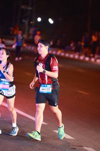 BIB: 
                            <button type="button" onclick="openModal(24498208)" class="btn btn-primary btn-sm float-right btn-popup" data-toggle="modal" data-target=".modal-high-quality">
                        <i class="fas fa-shopping-cart"></i> Add to Cart
                    </button>
                                            <button type="button" onclick="isThisMe(24498208, true)" class="btn btn-success btn-sm float-right btn-popup btn-isme hidden" data-toggle="tooltip" data-placement="bottom" title="นี่คือรูปของคุณใช่ไหม คลิกที่นี่เพื่อเอาเข้าอัลบั้ม">
                        <i class="fas fa-plus"></i> Add to album
                    </button>
                    <button type="button" onclick="isThisMe(24498208, false)" class="btn btn-warning btn-sm float-right btn-popup btn-isnotme hidden">
                        <i class="fas fa-ban"></i> Remove from album
                    </button>