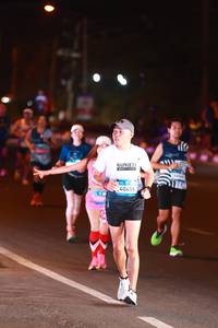 BIB: 
                            <button type="button" onclick="openModal(24520539)" class="btn btn-primary btn-sm float-right btn-popup" data-toggle="modal" data-target=".modal-high-quality">
                        <i class="fas fa-shopping-cart"></i> Add to Cart
                    </button>
                                            <button type="button" onclick="isThisMe(24520539, true)" class="btn btn-success btn-sm float-right btn-popup btn-isme hidden" data-toggle="tooltip" data-placement="bottom" title="นี่คือรูปของคุณใช่ไหม คลิกที่นี่เพื่อเอาเข้าอัลบั้ม">
                        <i class="fas fa-plus"></i> Add to album
                    </button>
                    <button type="button" onclick="isThisMe(24520539, false)" class="btn btn-warning btn-sm float-right btn-popup btn-isnotme hidden">
                        <i class="fas fa-ban"></i> Remove from album
                    </button>