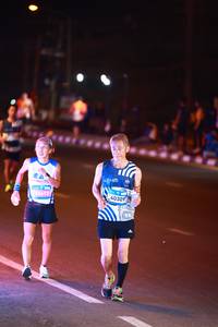 BIB: 
                            <button type="button" onclick="openModal(24509834)" class="btn btn-primary btn-sm float-right btn-popup" data-toggle="modal" data-target=".modal-high-quality">
                        <i class="fas fa-shopping-cart"></i> Add to Cart
                    </button>
                                            <button type="button" onclick="isThisMe(24509834, true)" class="btn btn-success btn-sm float-right btn-popup btn-isme hidden" data-toggle="tooltip" data-placement="bottom" title="นี่คือรูปของคุณใช่ไหม คลิกที่นี่เพื่อเอาเข้าอัลบั้ม">
                        <i class="fas fa-plus"></i> Add to album
                    </button>
                    <button type="button" onclick="isThisMe(24509834, false)" class="btn btn-warning btn-sm float-right btn-popup btn-isnotme hidden">
                        <i class="fas fa-ban"></i> Remove from album
                    </button>