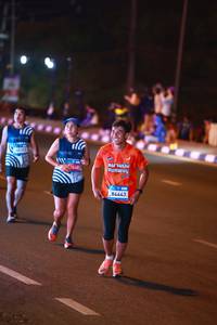 BIB: 
                            <button type="button" onclick="openModal(24453455)" class="btn btn-primary btn-sm float-right btn-popup" data-toggle="modal" data-target=".modal-high-quality">
                        <i class="fas fa-shopping-cart"></i> Add to Cart
                    </button>
                                            <button type="button" onclick="isThisMe(24453455, true)" class="btn btn-success btn-sm float-right btn-popup btn-isme hidden" data-toggle="tooltip" data-placement="bottom" title="นี่คือรูปของคุณใช่ไหม คลิกที่นี่เพื่อเอาเข้าอัลบั้ม">
                        <i class="fas fa-plus"></i> Add to album
                    </button>
                    <button type="button" onclick="isThisMe(24453455, false)" class="btn btn-warning btn-sm float-right btn-popup btn-isnotme hidden">
                        <i class="fas fa-ban"></i> Remove from album
                    </button>