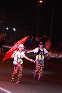 BIB: 
                            <button type="button" onclick="openModal(24580106)" class="btn btn-primary btn-sm float-right btn-popup" data-toggle="modal" data-target=".modal-high-quality">
                        <i class="fas fa-shopping-cart"></i> Add to Cart
                    </button>
                                            <button type="button" onclick="isThisMe(24580106, true)" class="btn btn-success btn-sm float-right btn-popup btn-isme hidden" data-toggle="tooltip" data-placement="bottom" title="นี่คือรูปของคุณใช่ไหม คลิกที่นี่เพื่อเอาเข้าอัลบั้ม">
                        <i class="fas fa-plus"></i> Add to album
                    </button>
                    <button type="button" onclick="isThisMe(24580106, false)" class="btn btn-warning btn-sm float-right btn-popup btn-isnotme hidden">
                        <i class="fas fa-ban"></i> Remove from album
                    </button>