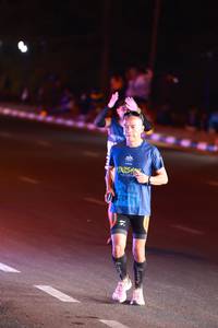 BIB: 
                            <button type="button" onclick="openModal(24526330)" class="btn btn-primary btn-sm float-right btn-popup" data-toggle="modal" data-target=".modal-high-quality">
                        <i class="fas fa-shopping-cart"></i> Add to Cart
                    </button>
                                            <button type="button" onclick="isThisMe(24526330, true)" class="btn btn-success btn-sm float-right btn-popup btn-isme hidden" data-toggle="tooltip" data-placement="bottom" title="นี่คือรูปของคุณใช่ไหม คลิกที่นี่เพื่อเอาเข้าอัลบั้ม">
                        <i class="fas fa-plus"></i> Add to album
                    </button>
                    <button type="button" onclick="isThisMe(24526330, false)" class="btn btn-warning btn-sm float-right btn-popup btn-isnotme hidden">
                        <i class="fas fa-ban"></i> Remove from album
                    </button>