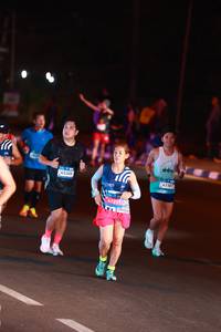 BIB: 
                            <button type="button" onclick="openModal(24576019)" class="btn btn-primary btn-sm float-right btn-popup" data-toggle="modal" data-target=".modal-high-quality">
                        <i class="fas fa-shopping-cart"></i> Add to Cart
                    </button>
                                            <button type="button" onclick="isThisMe(24576019, true)" class="btn btn-success btn-sm float-right btn-popup btn-isme hidden" data-toggle="tooltip" data-placement="bottom" title="นี่คือรูปของคุณใช่ไหม คลิกที่นี่เพื่อเอาเข้าอัลบั้ม">
                        <i class="fas fa-plus"></i> Add to album
                    </button>
                    <button type="button" onclick="isThisMe(24576019, false)" class="btn btn-warning btn-sm float-right btn-popup btn-isnotme hidden">
                        <i class="fas fa-ban"></i> Remove from album
                    </button>