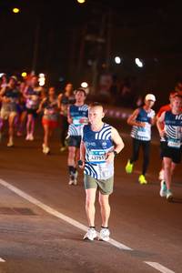 BIB: 
                            <button type="button" onclick="openModal(24577631)" class="btn btn-primary btn-sm float-right btn-popup" data-toggle="modal" data-target=".modal-high-quality">
                        <i class="fas fa-shopping-cart"></i> Add to Cart
                    </button>
                                            <button type="button" onclick="isThisMe(24577631, true)" class="btn btn-success btn-sm float-right btn-popup btn-isme hidden" data-toggle="tooltip" data-placement="bottom" title="นี่คือรูปของคุณใช่ไหม คลิกที่นี่เพื่อเอาเข้าอัลบั้ม">
                        <i class="fas fa-plus"></i> Add to album
                    </button>
                    <button type="button" onclick="isThisMe(24577631, false)" class="btn btn-warning btn-sm float-right btn-popup btn-isnotme hidden">
                        <i class="fas fa-ban"></i> Remove from album
                    </button>