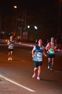 BIB: 
                            <button type="button" onclick="openModal(24517547)" class="btn btn-primary btn-sm float-right btn-popup" data-toggle="modal" data-target=".modal-high-quality">
                        <i class="fas fa-shopping-cart"></i> Add to Cart
                    </button>
                                            <button type="button" onclick="isThisMe(24517547, true)" class="btn btn-success btn-sm float-right btn-popup btn-isme hidden" data-toggle="tooltip" data-placement="bottom" title="นี่คือรูปของคุณใช่ไหม คลิกที่นี่เพื่อเอาเข้าอัลบั้ม">
                        <i class="fas fa-plus"></i> Add to album
                    </button>
                    <button type="button" onclick="isThisMe(24517547, false)" class="btn btn-warning btn-sm float-right btn-popup btn-isnotme hidden">
                        <i class="fas fa-ban"></i> Remove from album
                    </button>